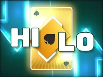 Zoome Casino screenshot